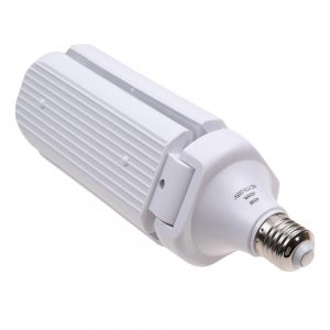 45 W háromágú energiatakarékos LED lámpa / E27 foglalat (BBL) - Image 8