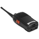 Baofeng Walkie Talkie szett (2 db-os) – Baofeng BF-777S (BB9204) (10)