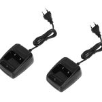 Baofeng Walkie Talkie szett (2 db-os) – Baofeng BF-777S (BB9204) (14)