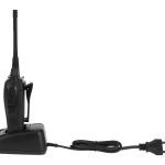 Baofeng Walkie Talkie szett (2 db-os) – Baofeng BF-777S (BB9204) (16)