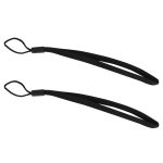 Baofeng Walkie Talkie szett (2 db-os) – Baofeng BF-777S (BB9204) (17)