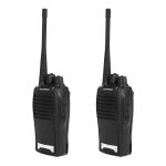 Baofeng Walkie Talkie szett (2 db-os) – Baofeng BF-777S (BB9204) (3)