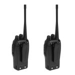 Baofeng Walkie Talkie szett (2 db-os) – Baofeng BF-777S (BB9204) (7)