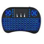eng_pl_Mini-KB5605-wireless-keyboard-13035_2