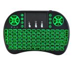 eng_pl_Mini-KB5605-wireless-keyboard-13035_3