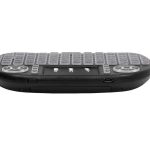 eng_pl_Mini-KB5605-wireless-keyboard-13035_4