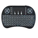 eng_pl_Mini-KB5605-wireless-keyboard-13035_5