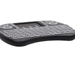 eng_pl_Mini-KB5605-wireless-keyboard-13035_6