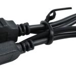 eng_pl_Mini-KB5605-wireless-keyboard-13035_8