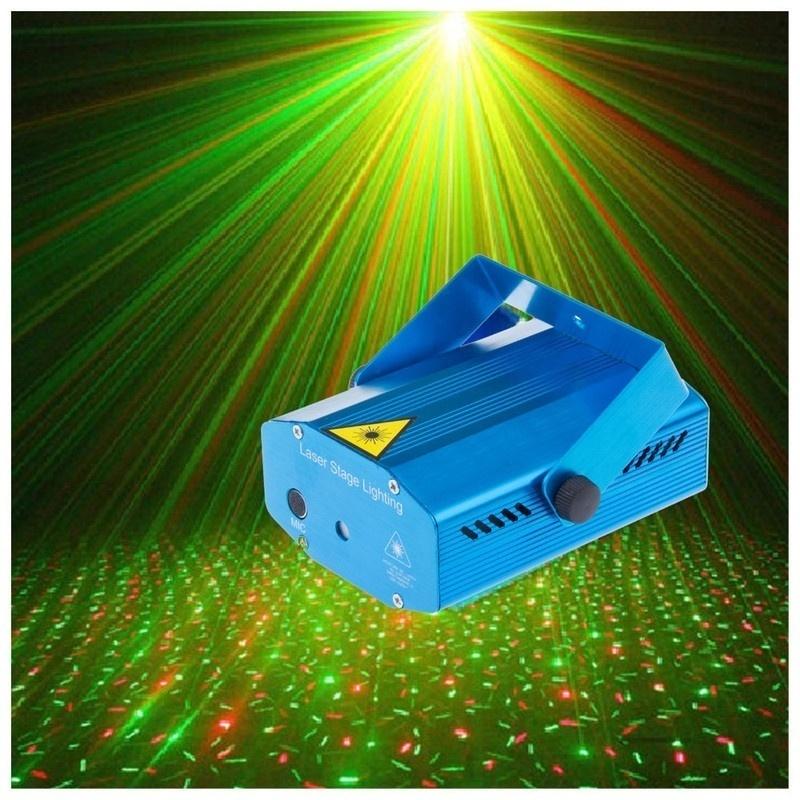 laser projektor (2)