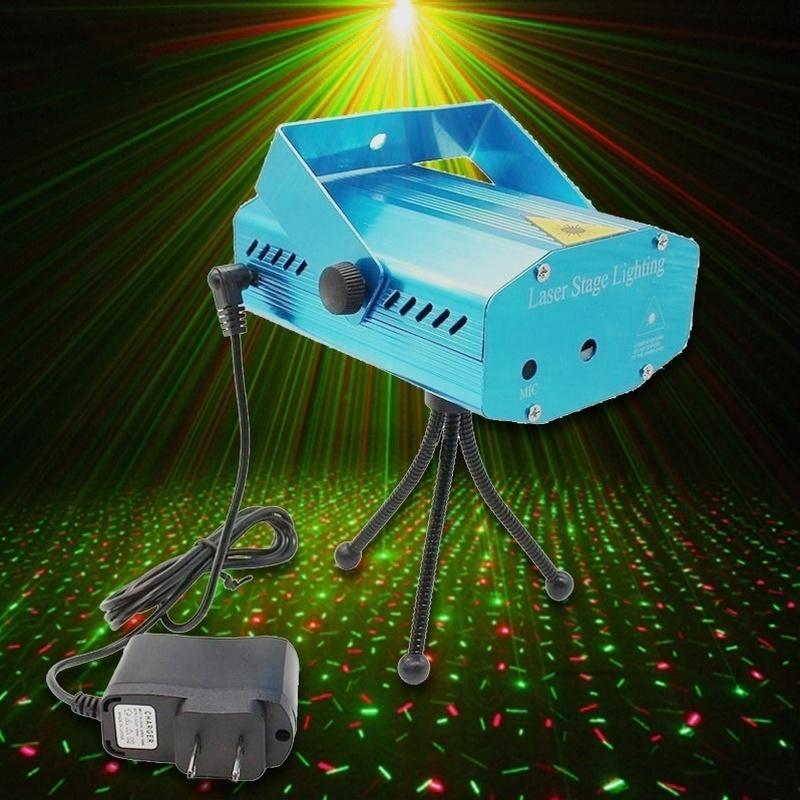 laser projektor (8)