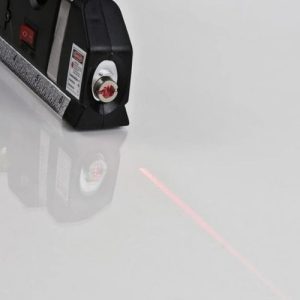 Levelpro3 lézeres multiszerszám - szintező, vízmérték, mérőszalag, vonalzó (BBL) - Image 16