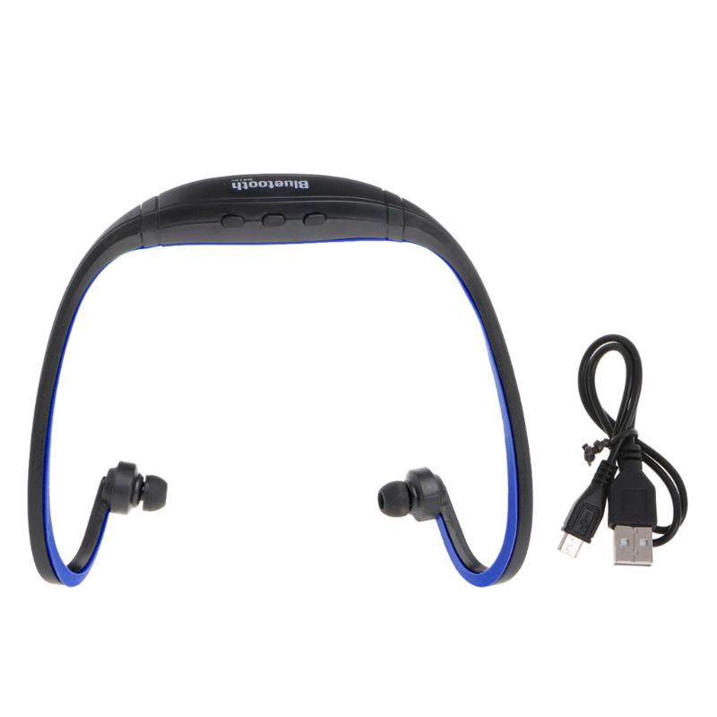 sport headset (5)