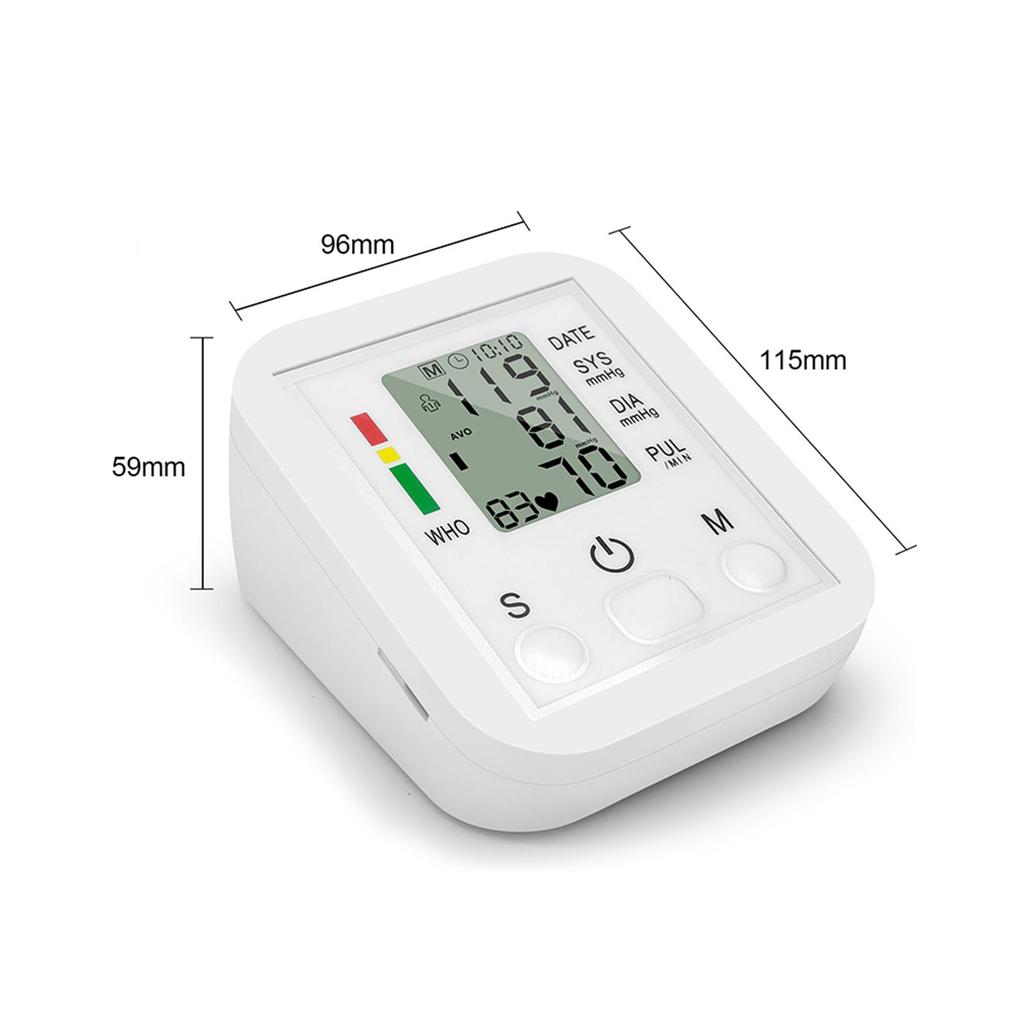 vérnyomásmérő (4)