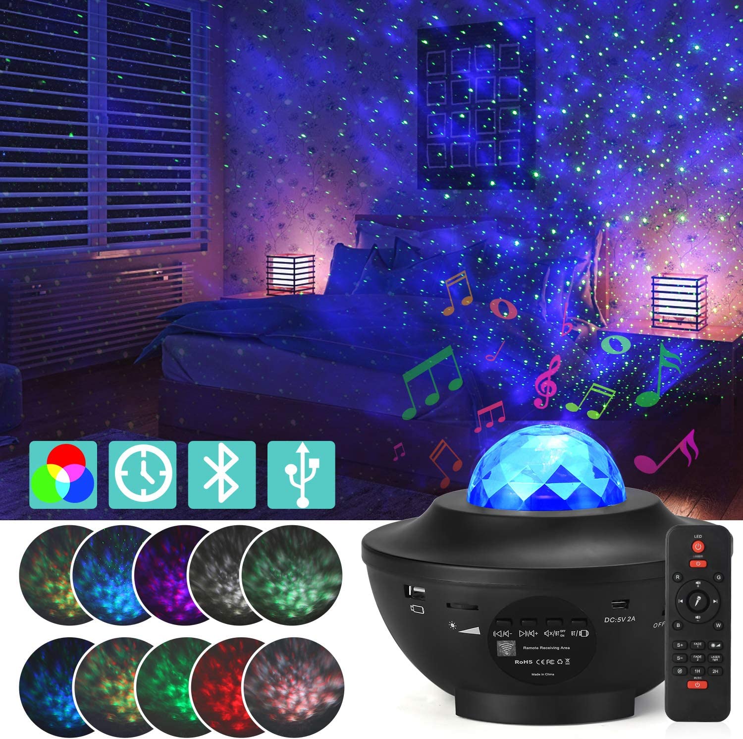 vyr_1522party-projector-1