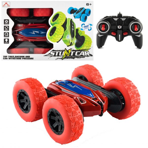 _vyr_686Stunt-car