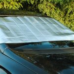 _vyrp12_684eng_pl_Windscreen-Cover-Auto-Frost-Sunscreen-Sun-Protection-Hood-Thermofoil-4393-4393_6