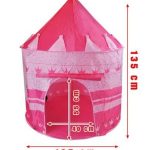 _vyrp13_902eng_pl_Tent-for-children-castle-palace-for-home-and-garden-pink-1164-8491_15