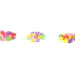 eng_pl_Beads-for-making-jewelry-DIY-14915_5