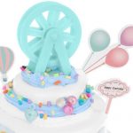eng_pl_DIY-Children-39-s-Birthday-Cake-Making-Kit-9443-14120_13