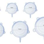 eng_pl_Silicone-lids-set-of-6-14985_4