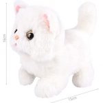 eng_pl_interactive-toy-animal-cat-plush-toys-for-children-11408-14889_6