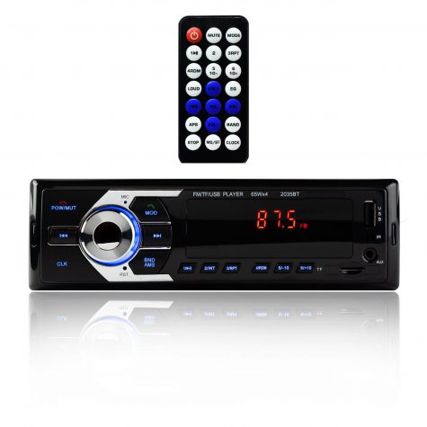 autosradiomai