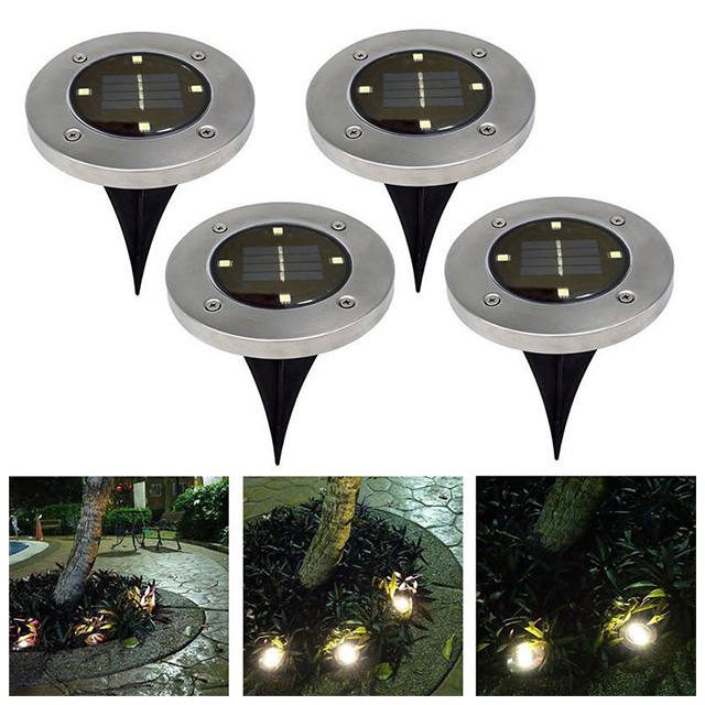 kulteri-szolar-lampa