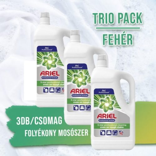 ariel-feher-ruha-1