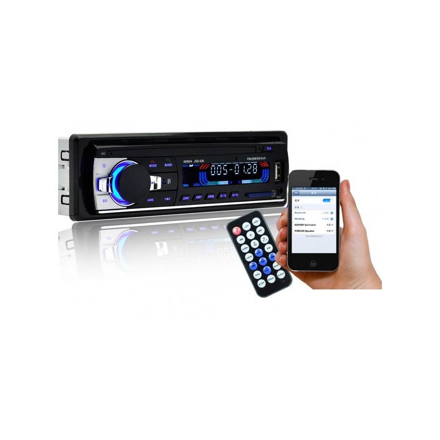 bl-autosradio