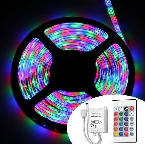 led-szalag-5meter
