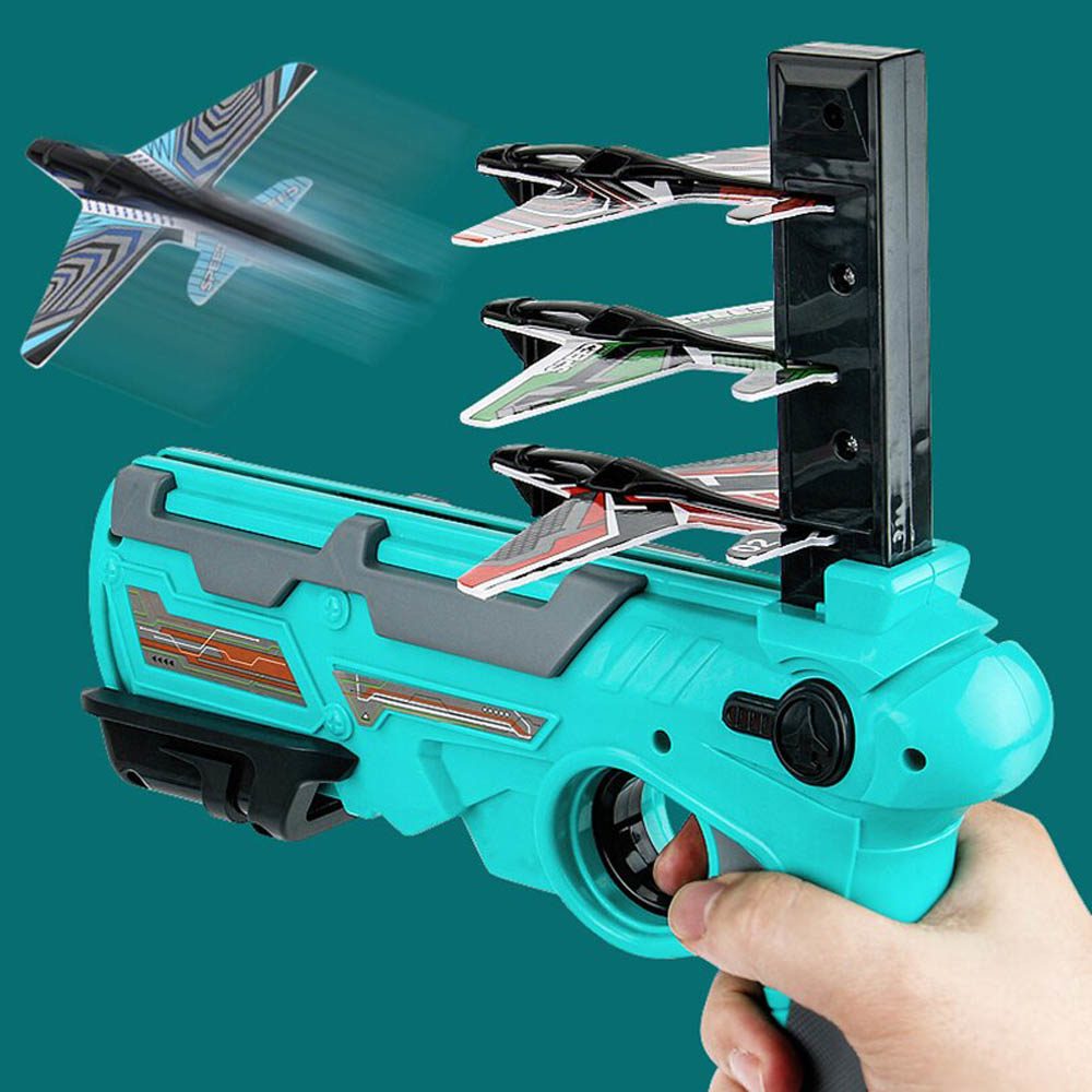 plane