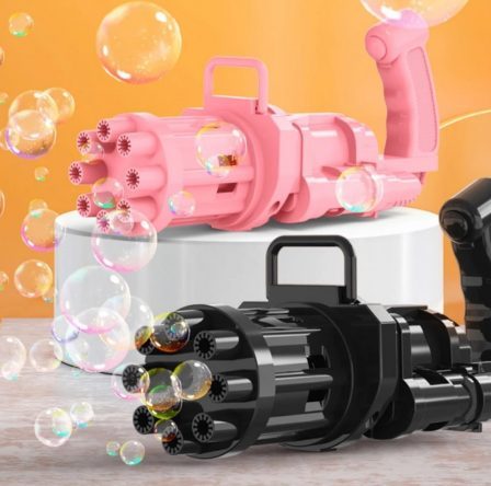 tik-tok-bubble-gun-toys-1