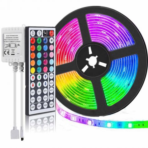Led-szalag-nagy6