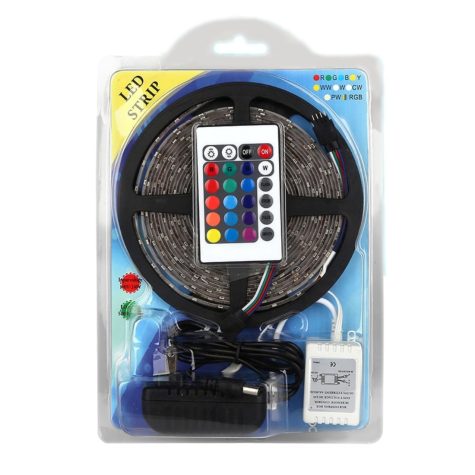 led-szalag-5-meteres
