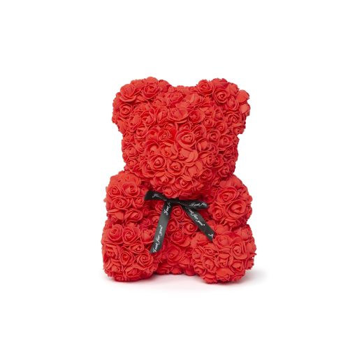 Rozsamaci-Piros-25-cm