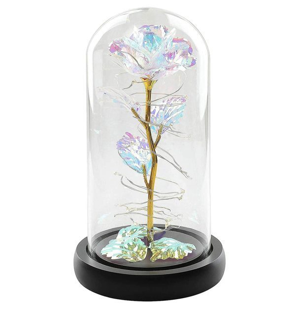 rose-of-love-led-es-orok-rozsa-dekor-lampa-diszdobozban-2