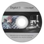 Digitális mikroszkóp (BB9295) 1.jpg 54