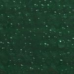 Zöld védőtakaró kerti bútorokra- kerti pad takaró ponyva – 160x77x75cm (BB13351) 3
