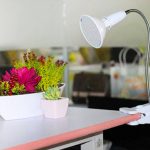 200 LED növénynevelő lámpa (BB16348) 14