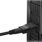 HDMI – DVI adapter (BB0148) (6)