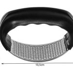 Fokhagymanyomó (BB14106) (4)