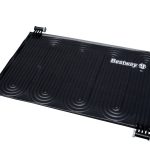 Szolár medence fűtő matrac – áram nélkül működő vízmelegítő medencéhez (BB9893) (3)