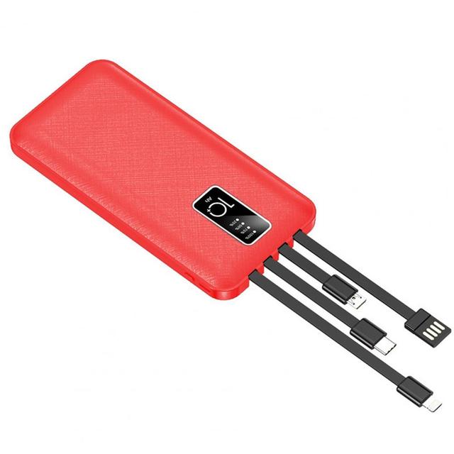 Power-Bank-20000mAh-External-Battery-Pack-20000-mAh-Powerbank-PD-20W-Fast-Charging-Portable-Charger-For.jpg_640x640