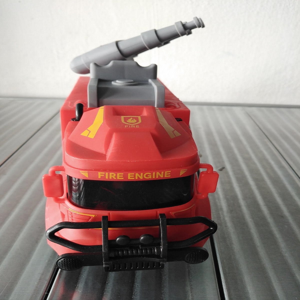 tűzolttóautó (3)