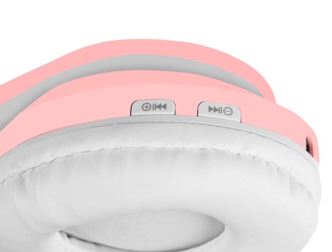 eng_pl_Wireless-headphones-with-cat-ears-pink-15480_5