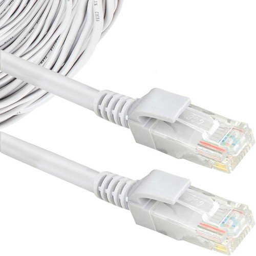 15 méteres hálózati LAN kábel (BB-229) (2)