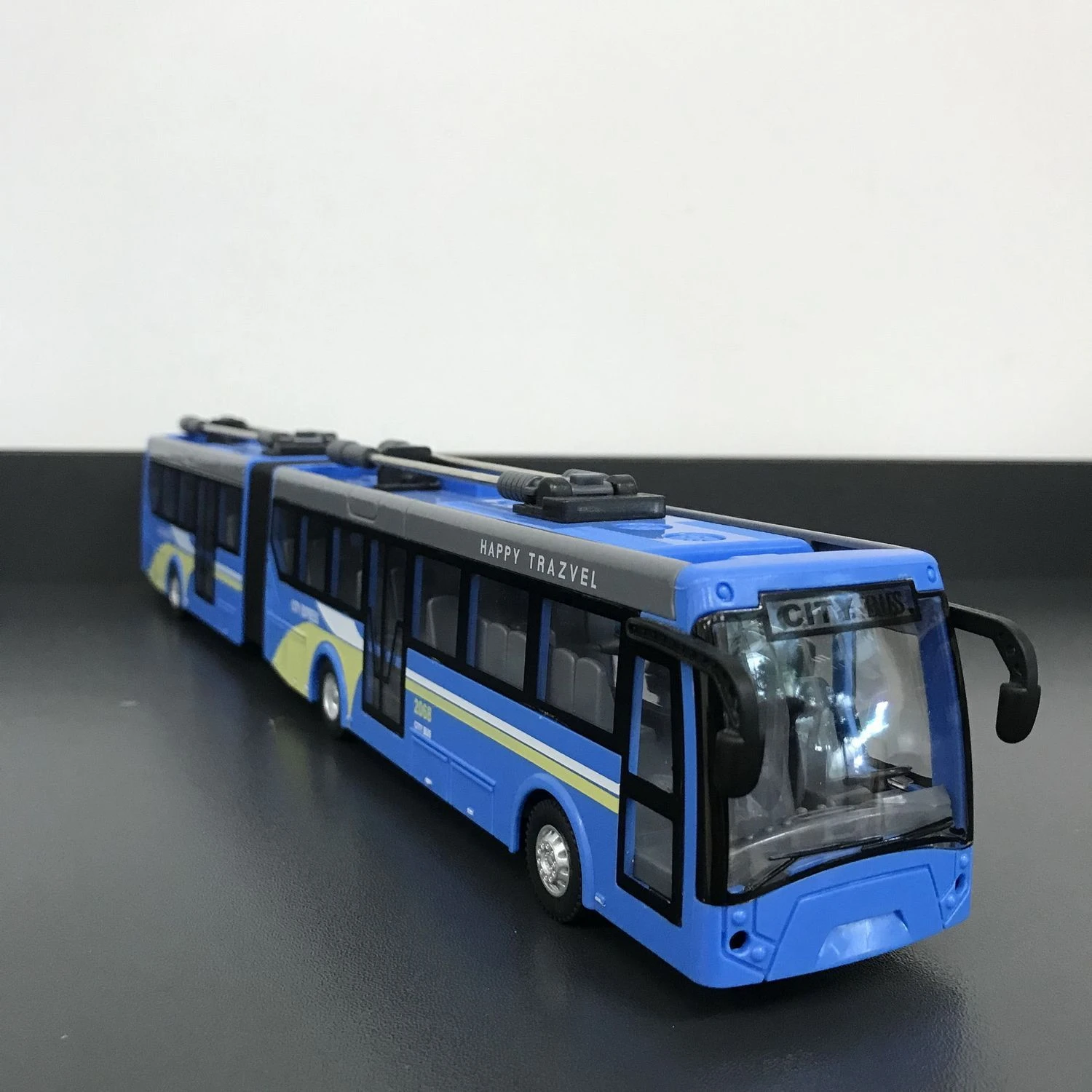 citybus troli (1)