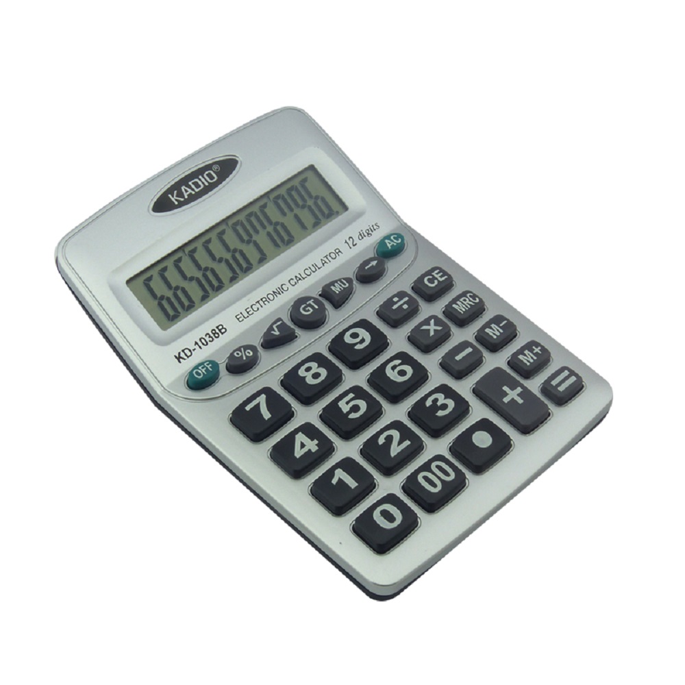 hagyományos számológép (1)