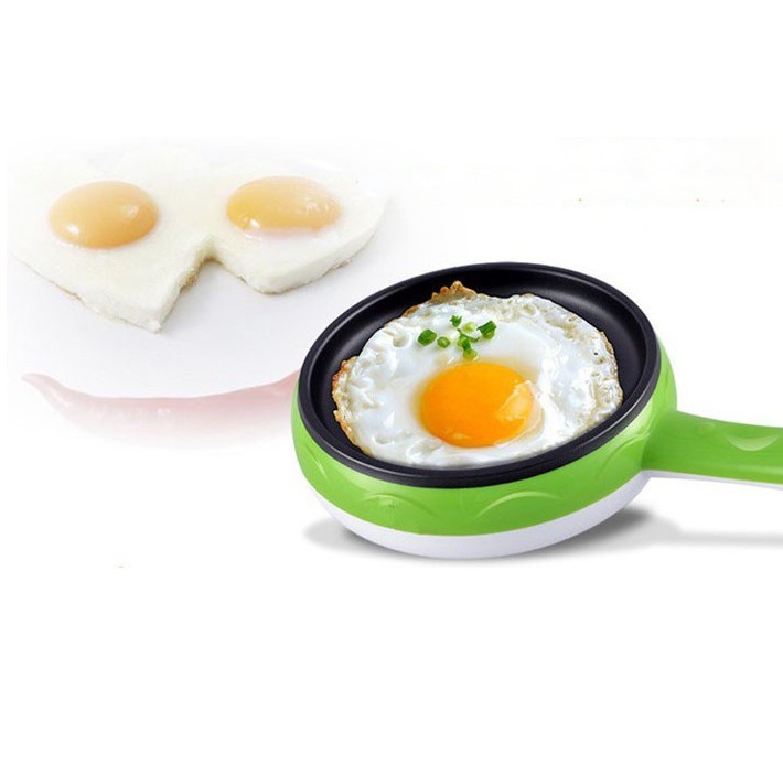 tojás sütő (5)